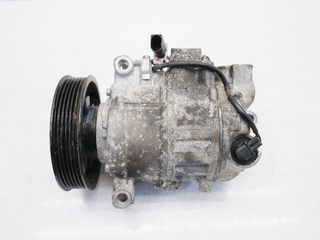 MTD-424871-1