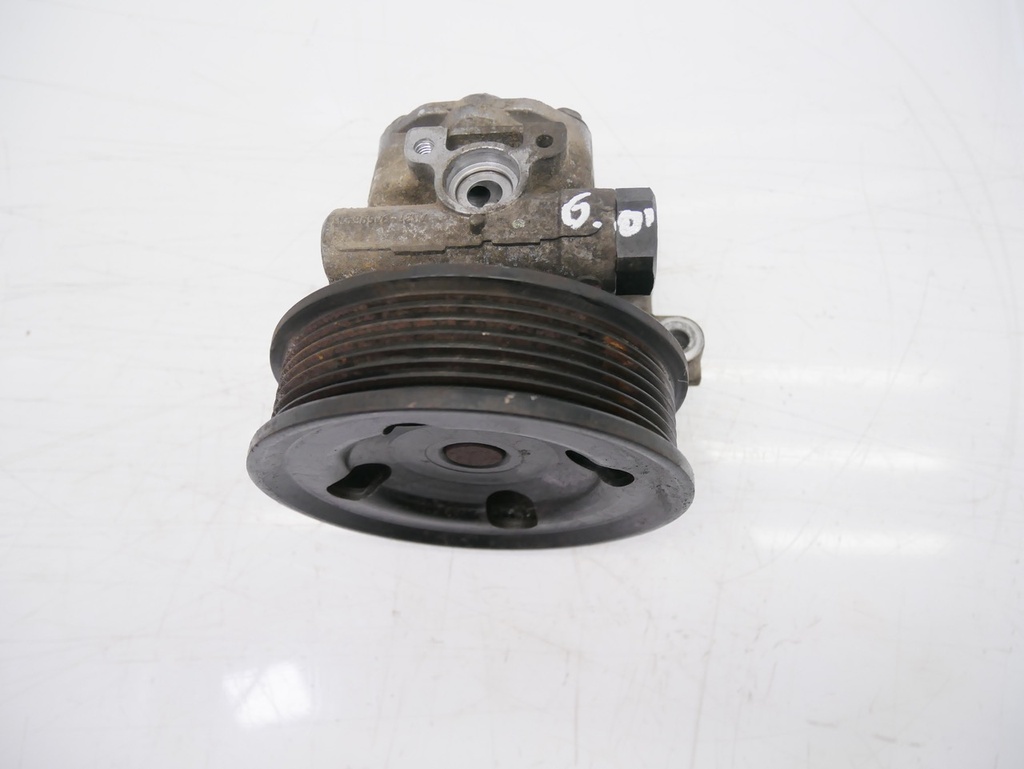 MTD-423938-1