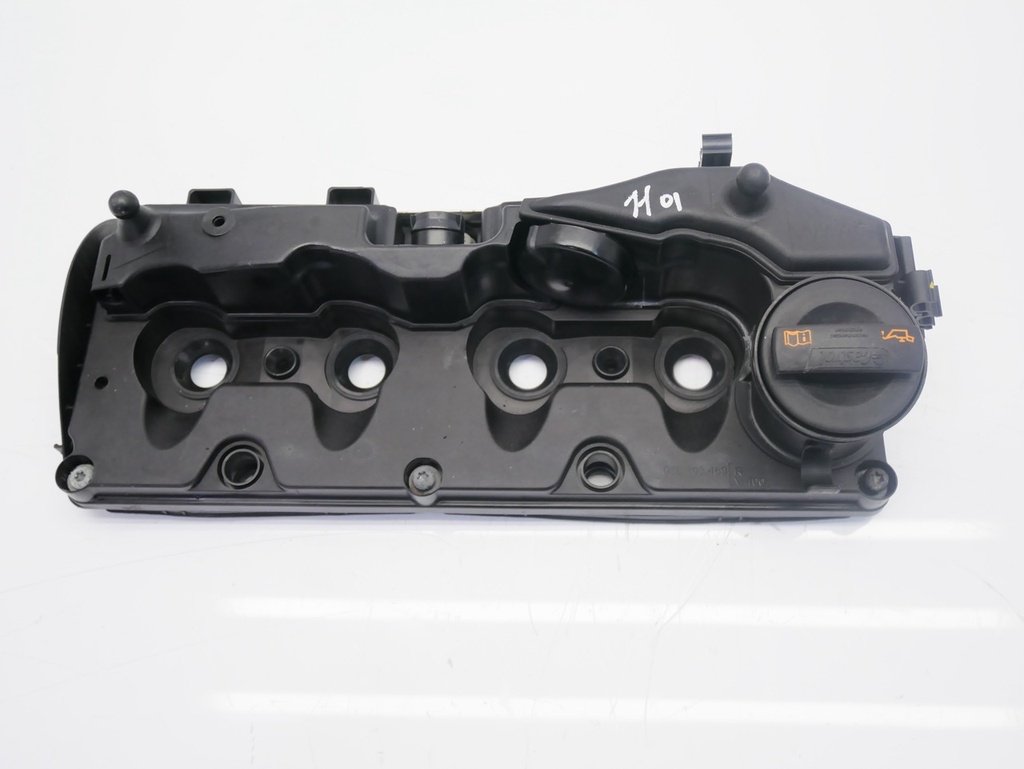 MTD-426530-1