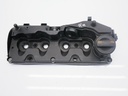 MTD-426530-1