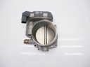 MTD-423846-1
