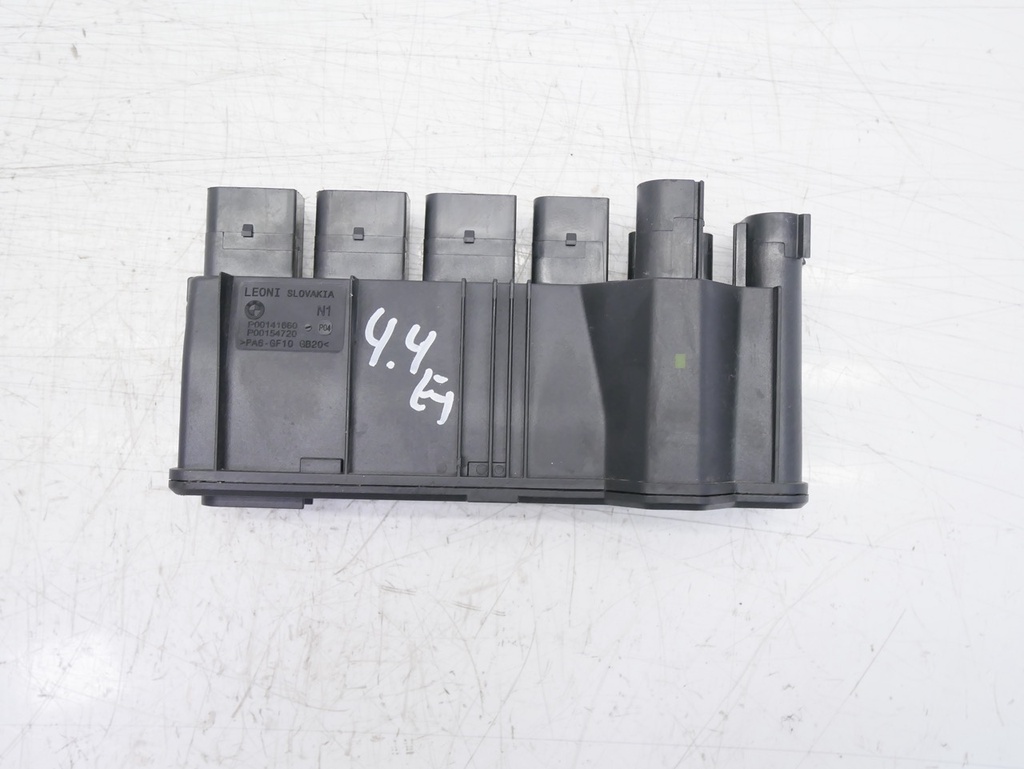 MTD-425690-1