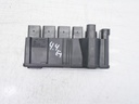 MTD-425690-1