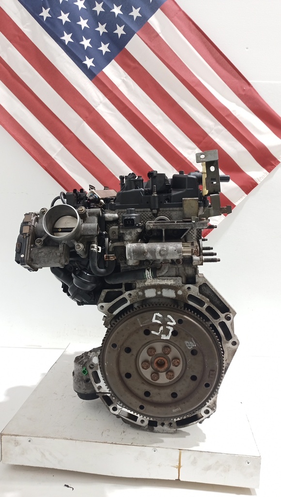 MTD-485958-1