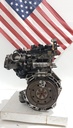 MTD-485958-1