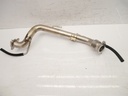 MTD-423703-1
