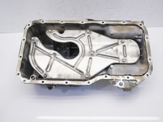 MTD-425859-1