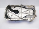 MTD-425859-1
