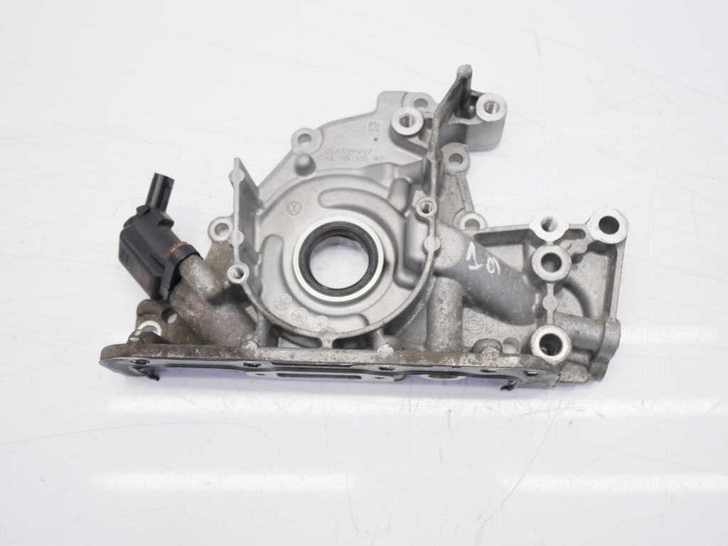MTD-427132-1
