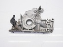 MTD-427132-1
