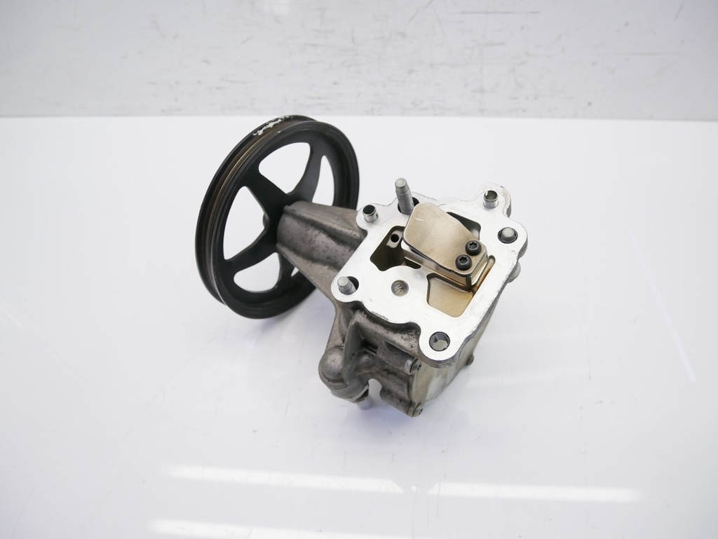 MTD-422929-1