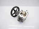 MTD-422929-1