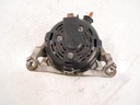 MTD-421683-1