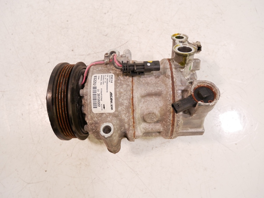 MTD-421384-1