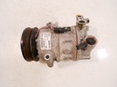 MTD-421384-1