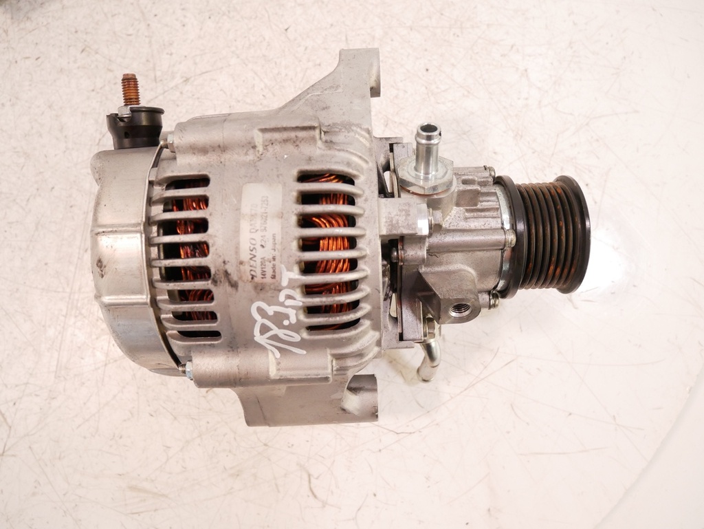 MTD-425651-1