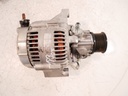 MTD-425651-1