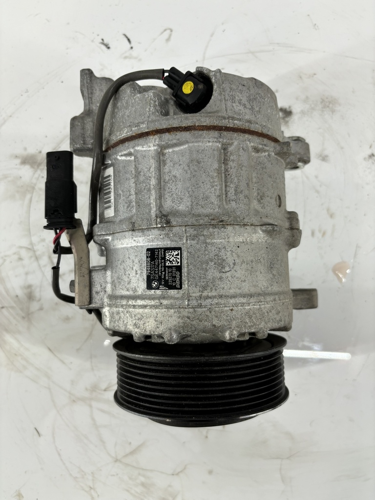 MTD-442321-1