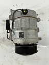 MTD-442321-1
