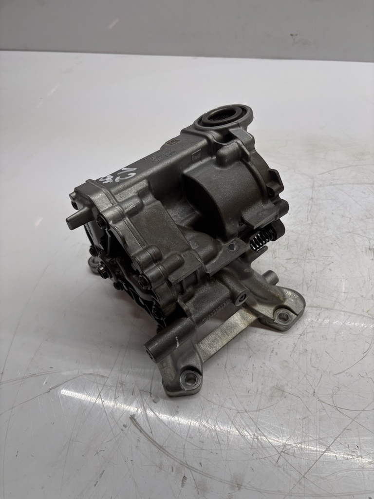 MTD-442926-1