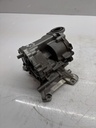 MTD-442926-1