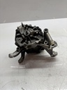 MTD-442926-2
