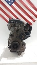 MTD-485958-2