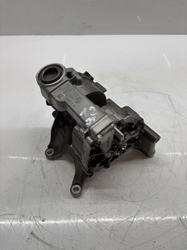 MTD-442926-3