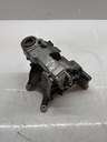 MTD-442926-3