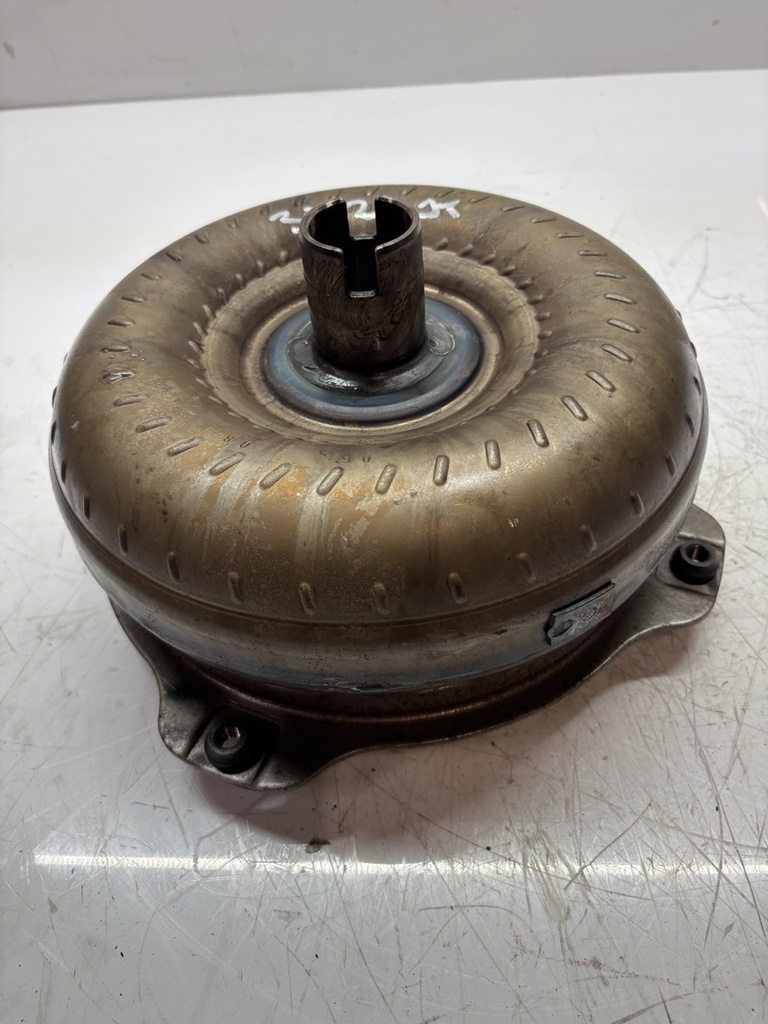 MTD-491629-1
