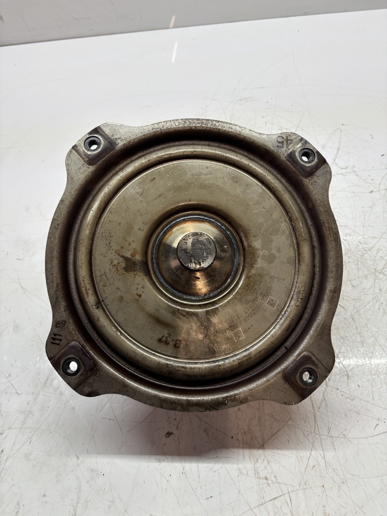 MTD-491629-2