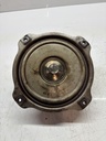 MTD-491629-2