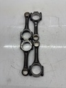 MTD-442955-1