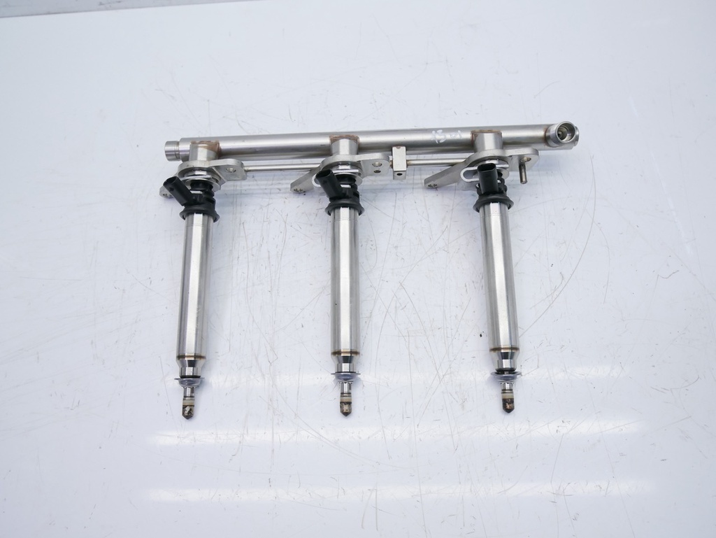 MTD-420065-1