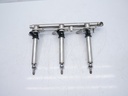 MTD-420065-1