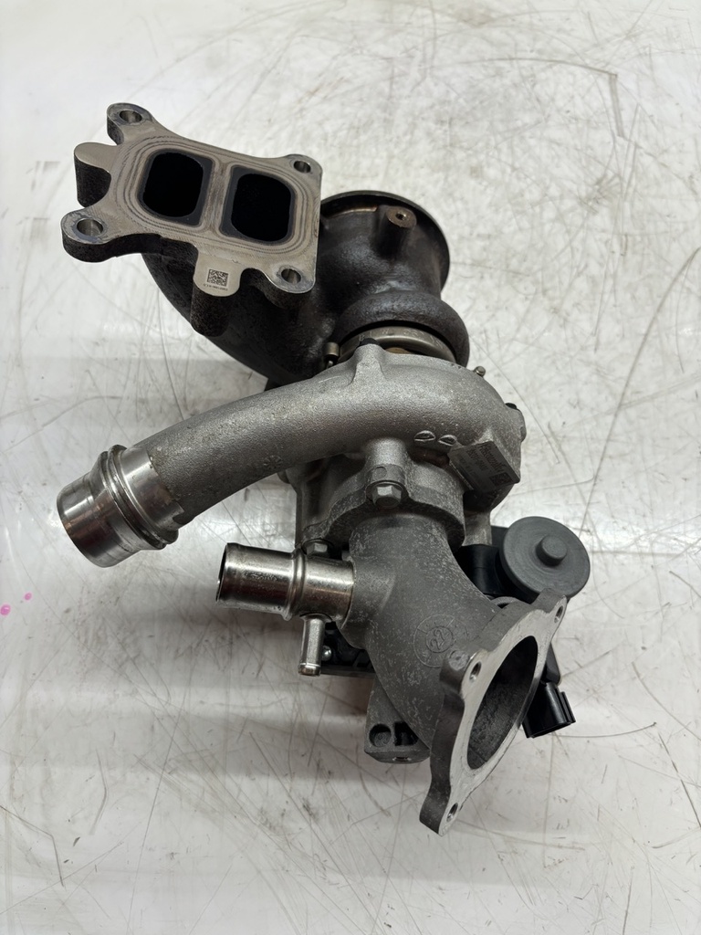 MTD-443801-1