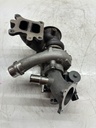 MTD-443801-1