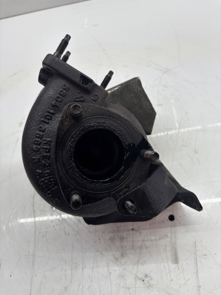 MTD-446033-1