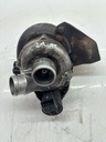 MTD-446033-2