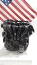 MTD-485958-3