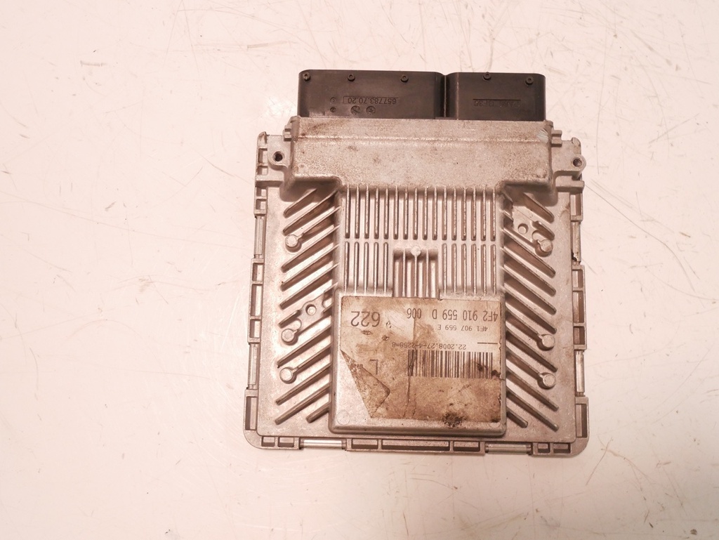 MTD-421380-1