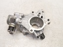 MTD-396642-1
