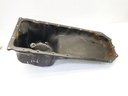 MTD-401948-1