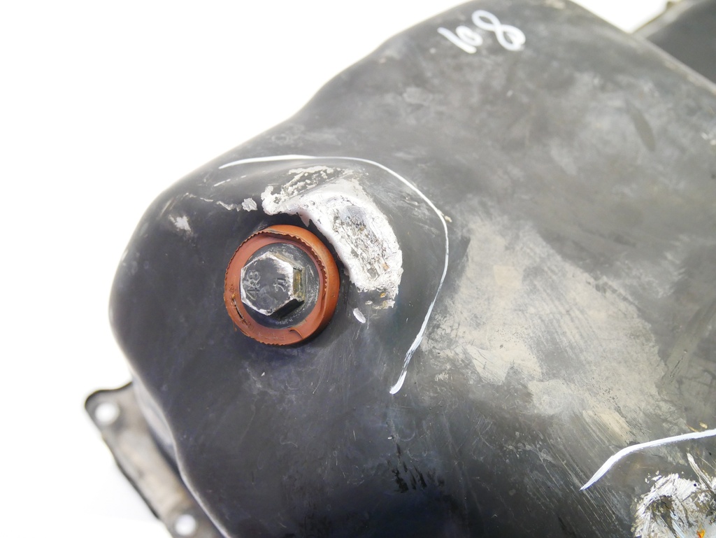 MTD-401948-3