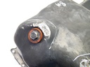 MTD-401948-3