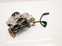 MTD-402030-1