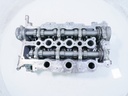 MTD-415606-2