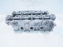 MTD-415606-8