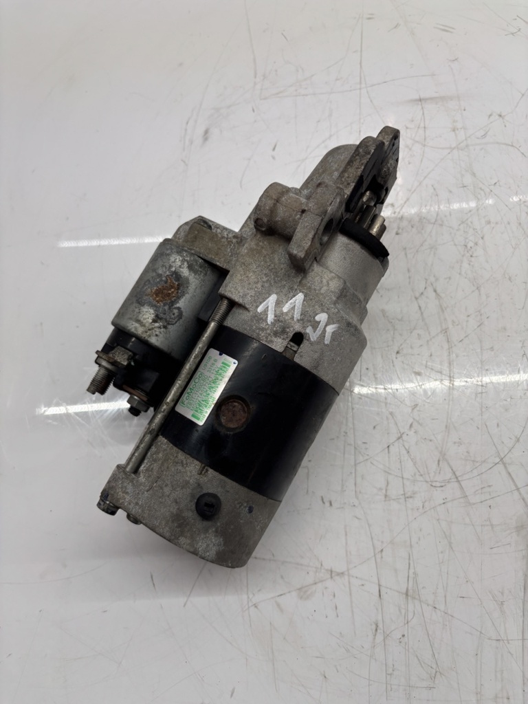 MTD-445839-1