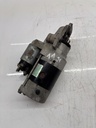 MTD-445839-1